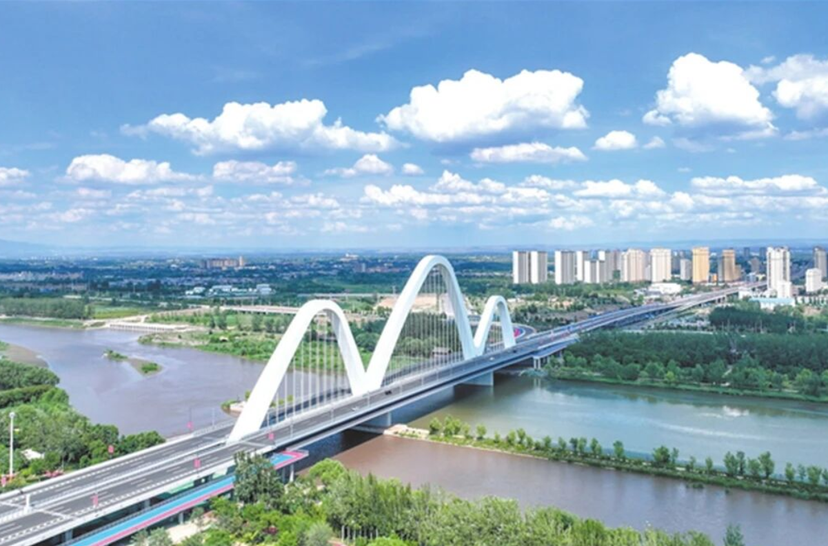 wechat_2025-10-25_185943_248.png