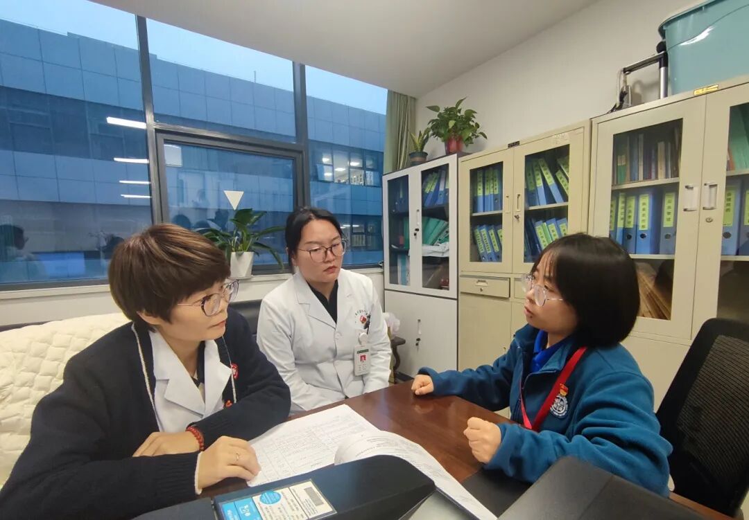 微信图片_2025-10-25_201234_526.jpg 微信图片_2025-10-25_201234_526.jpg
