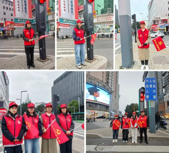 wechat_2025-10-25_204452_772.png