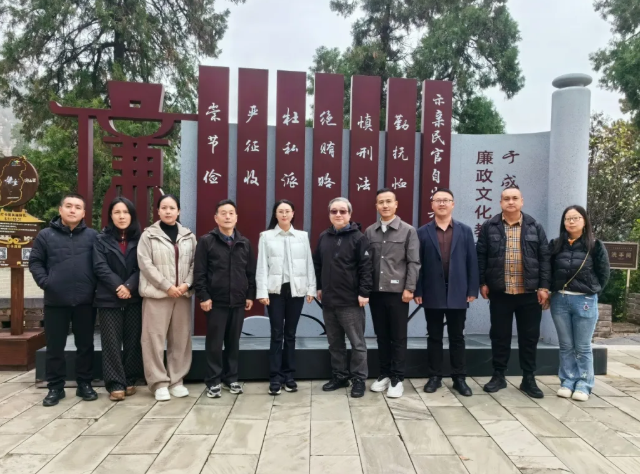 wechat_2025-10-27_092327_171.png wechat_2025-10-27_092327_171.png