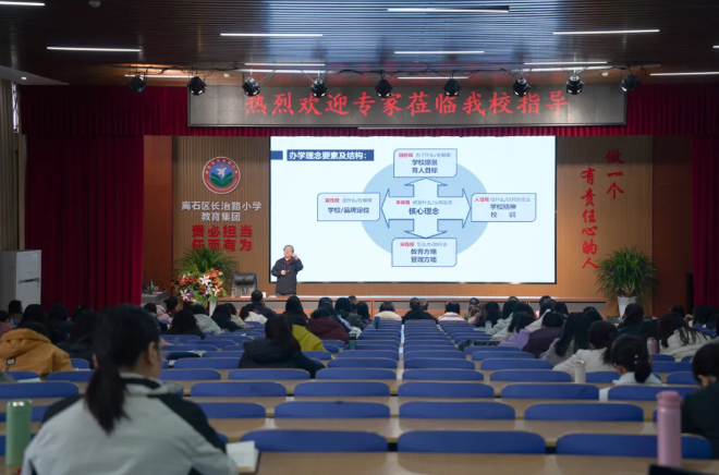 wechat_2025-10-27_092313_195.png wechat_2025-10-27_092313_195.png
