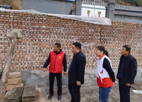 wechat_2025-10-27_093426_834.png