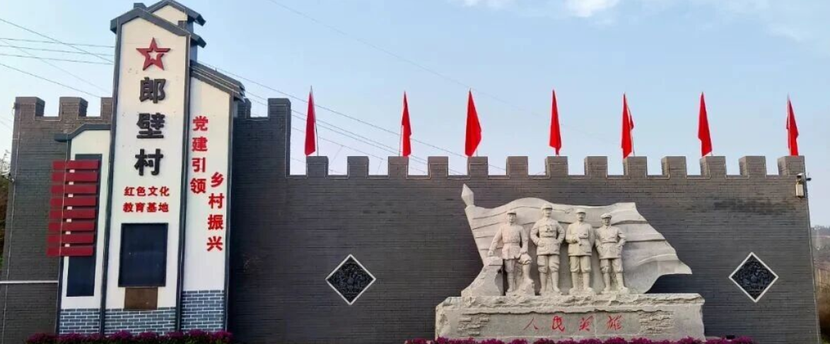 wechat_2025-10-27_093843_380.png