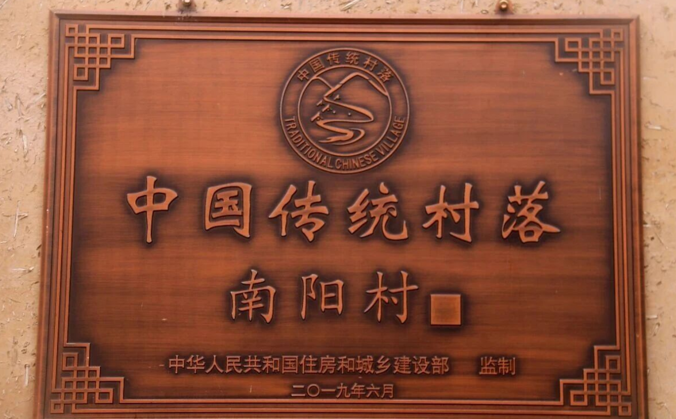 wechat_2025-10-27_094529_578.png