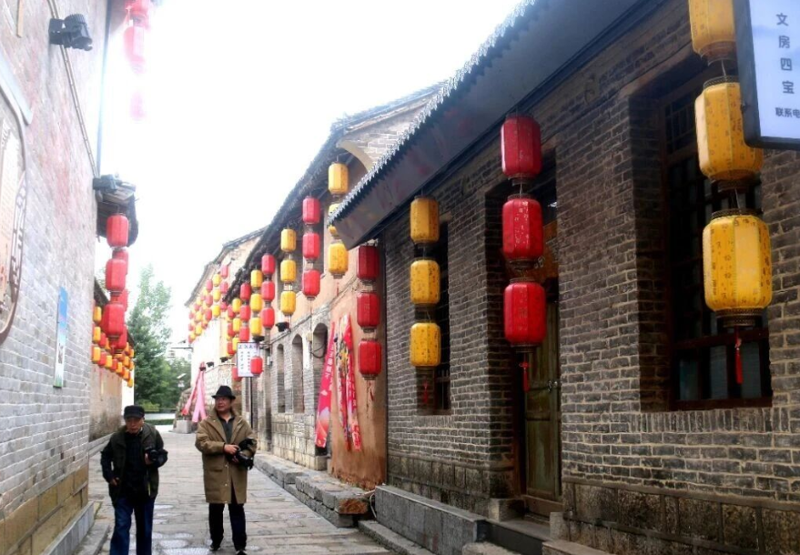 wechat_2025-10-27_094902_176.png