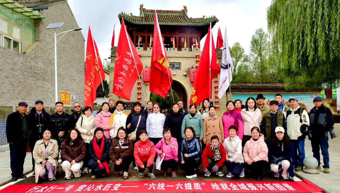 wechat_2025-10-27_094503_713.png