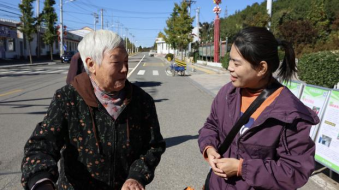 10.20绿水青山就是金山银山密云区科协走进北庄镇 科普月聚焦保水护水筑牢生态防线391.png