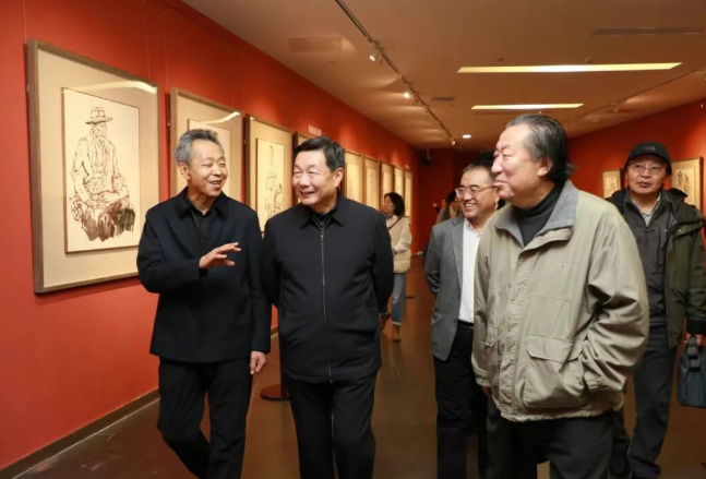 wechat_2025-10-27_085136_272.png wechat_2025-10-27_085136_272.png