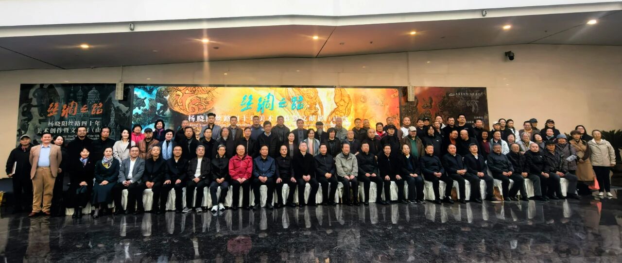 微信图片_2025-10-27_085125_471.jpg 微信图片_2025-10-27_085125_471.jpg