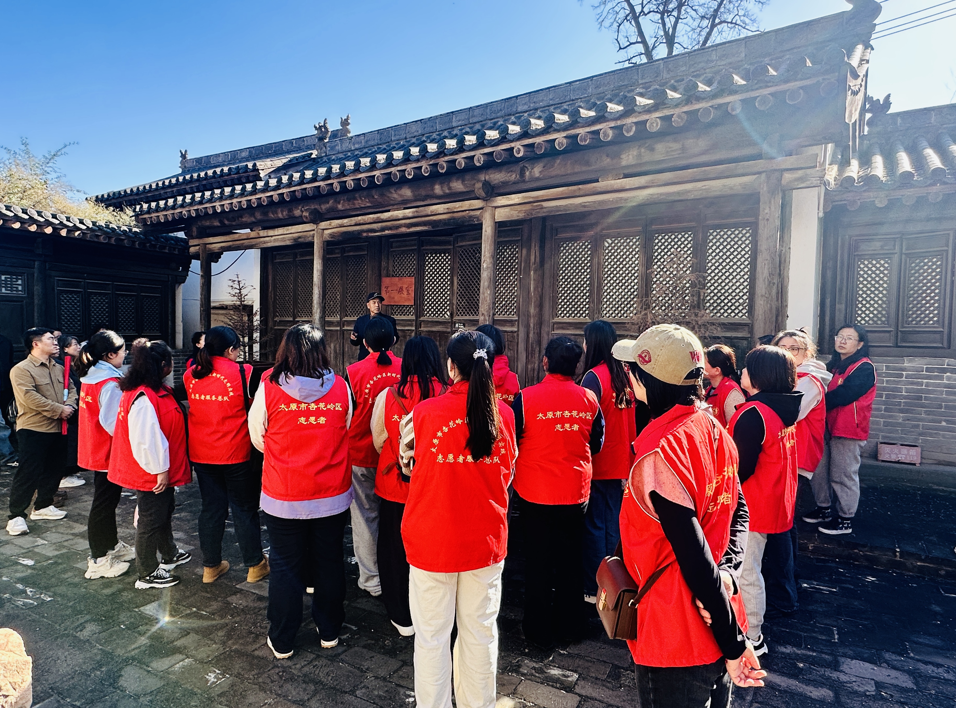 微信图片_20251027095354_10250_73.jpg