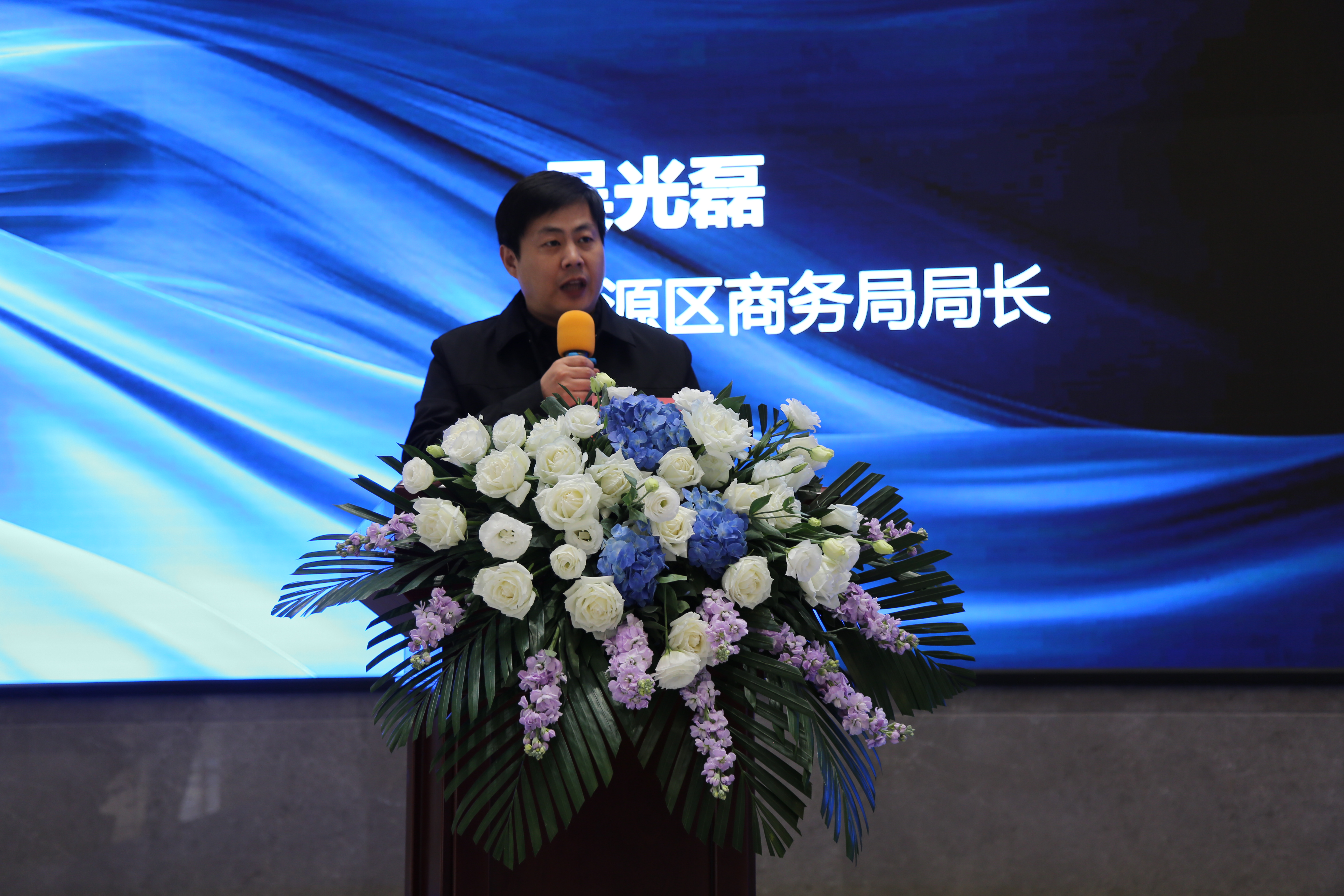 微信图片_20251027174916_10291_73.jpg 微信图片_20251027174916_10291_73.jpg