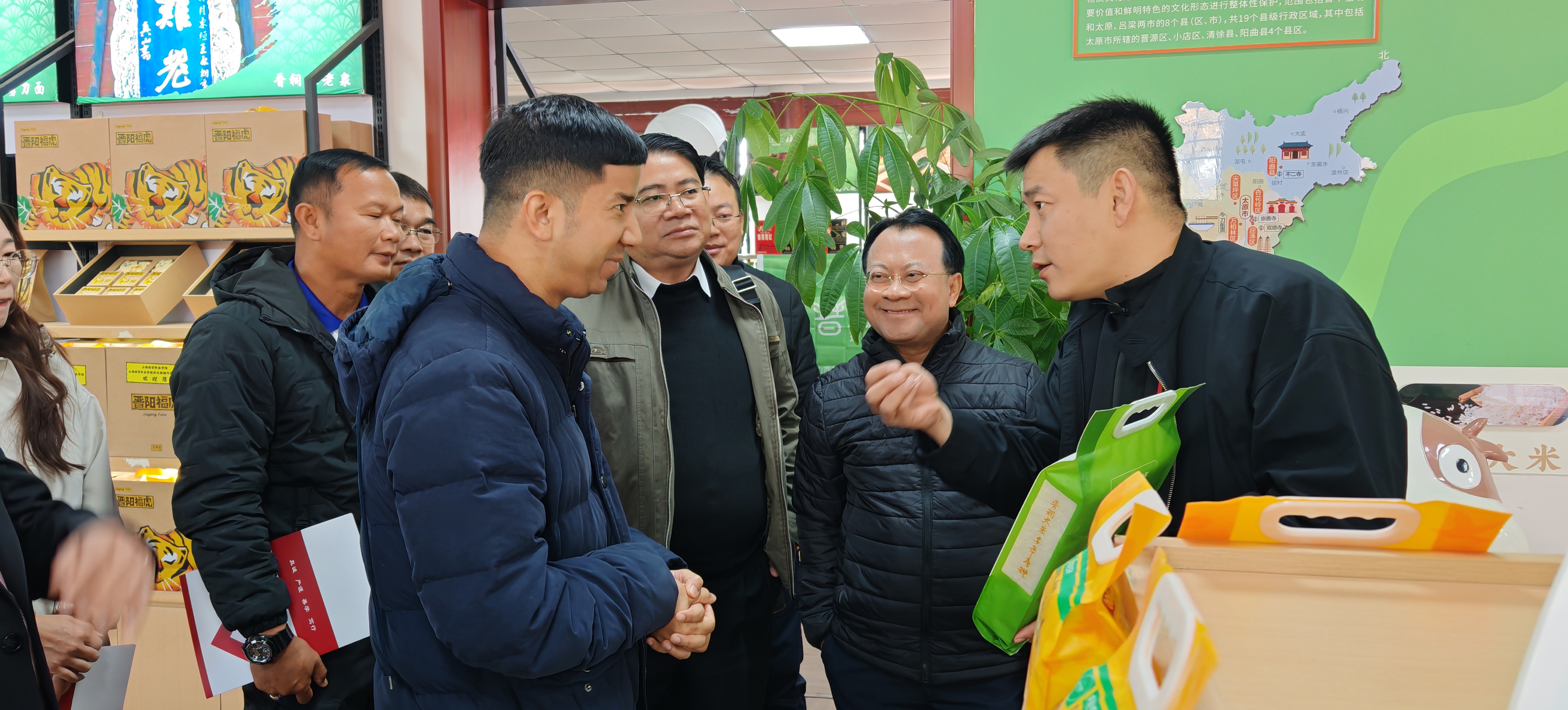 微信图片_20251027165854_10287_73.jpg 微信图片_20251027165854_10287_73.jpg