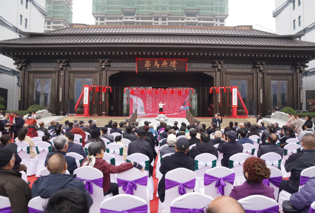 wechat_2025-10-27_220536_138.png wechat_2025-10-27_220536_138.png