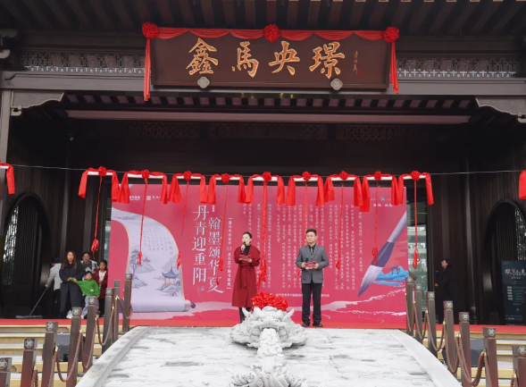 wechat_2025-10-27_220521_538.png wechat_2025-10-27_220521_538.png