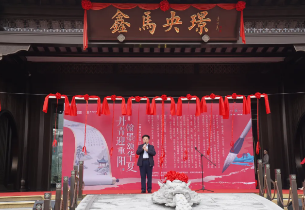 wechat_2025-10-27_220701_546.png wechat_2025-10-27_220701_546.png