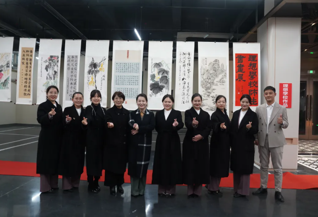 wechat_2025-10-27_221545_001.png wechat_2025-10-27_221545_001.png