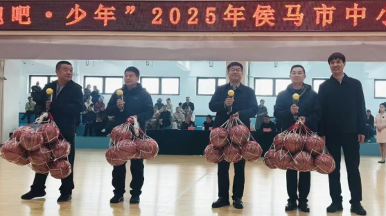 wechat_2025-10-28_101516_399.png wechat_2025-10-28_101516_399.png