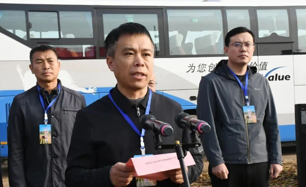 wechat_2025-10-28_111434_238.png wechat_2025-10-28_111434_238.png