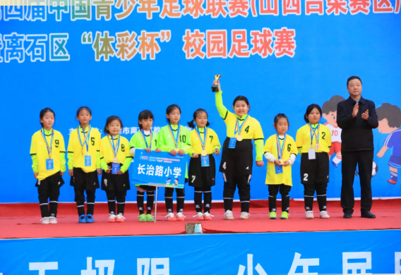 wechat_2025-10-28_104317_479.png