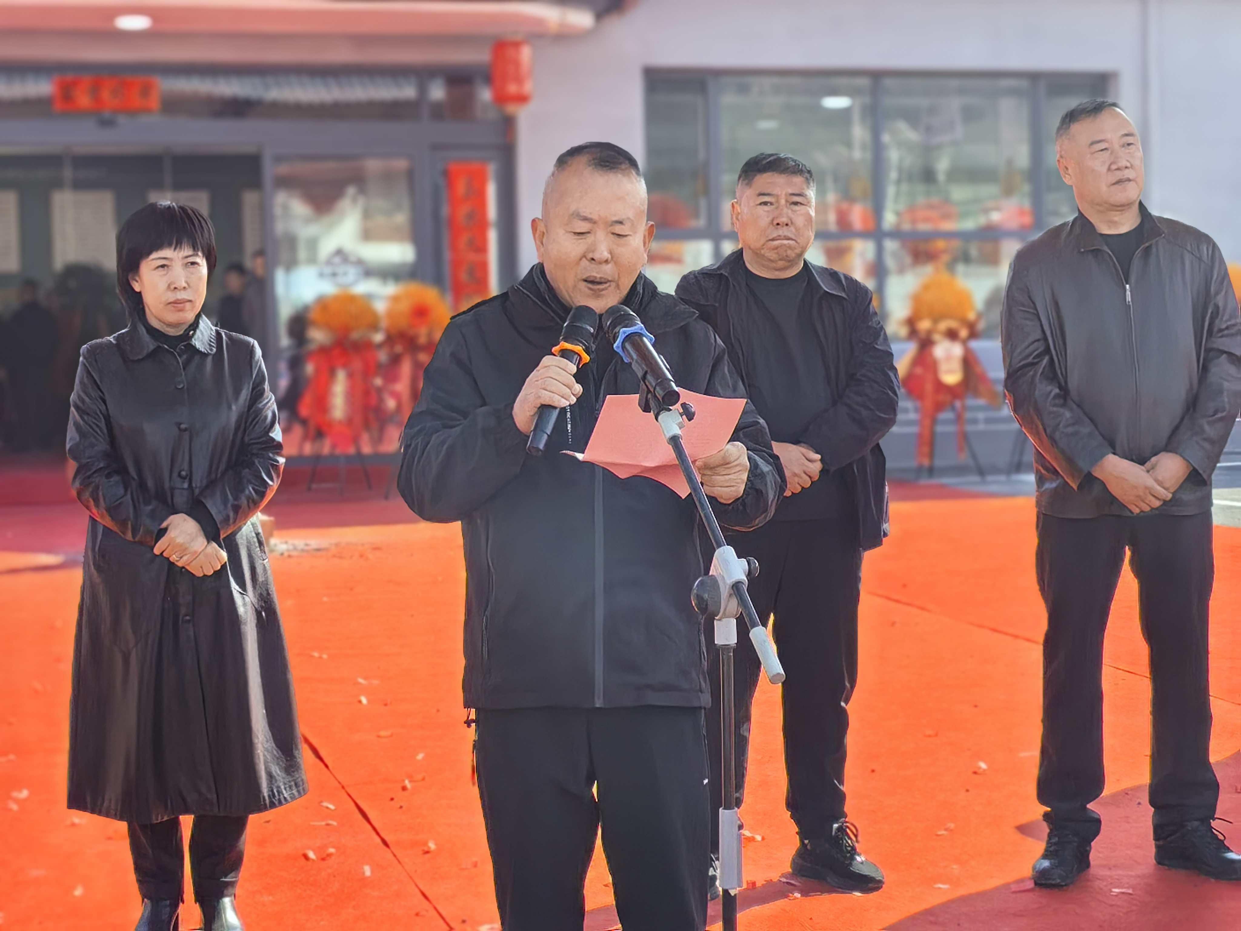 微信图片_20251028140725_57_148.jpg 微信图片_20251028140725_57_148.jpg
