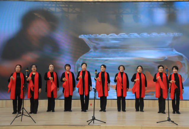 wechat_2025-10-29_105014_986.png