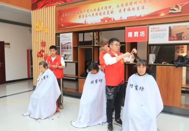 wechat_2025-10-29_110608_019.png