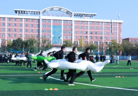 wechat_2025-10-29_111541_579.png