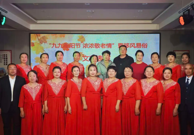 wechat_2025-10-29_113751_022.png