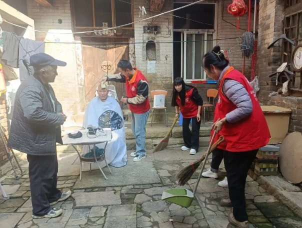 wechat_2025-10-29_125510_471.png
