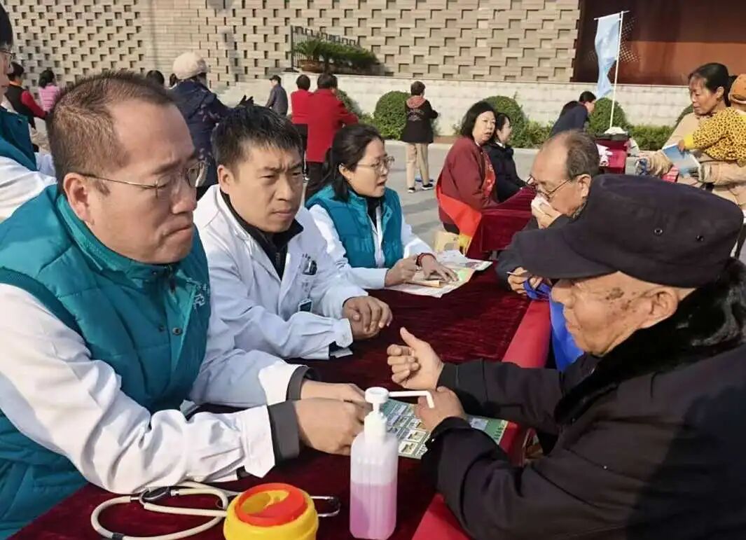 微信图片_2025-10-29_131150_304.jpg 微信图片_2025-10-29_131150_304.jpg