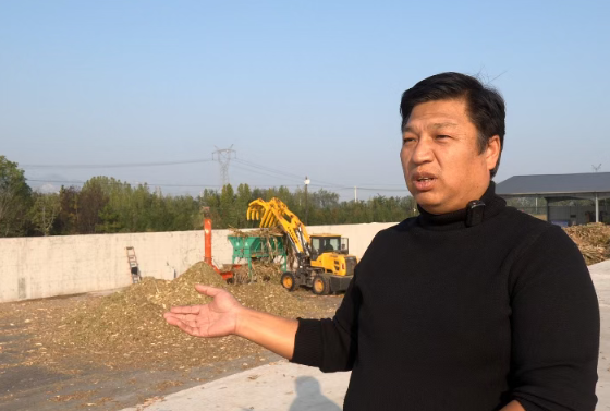 wechat_2025-10-29_132451_929.png