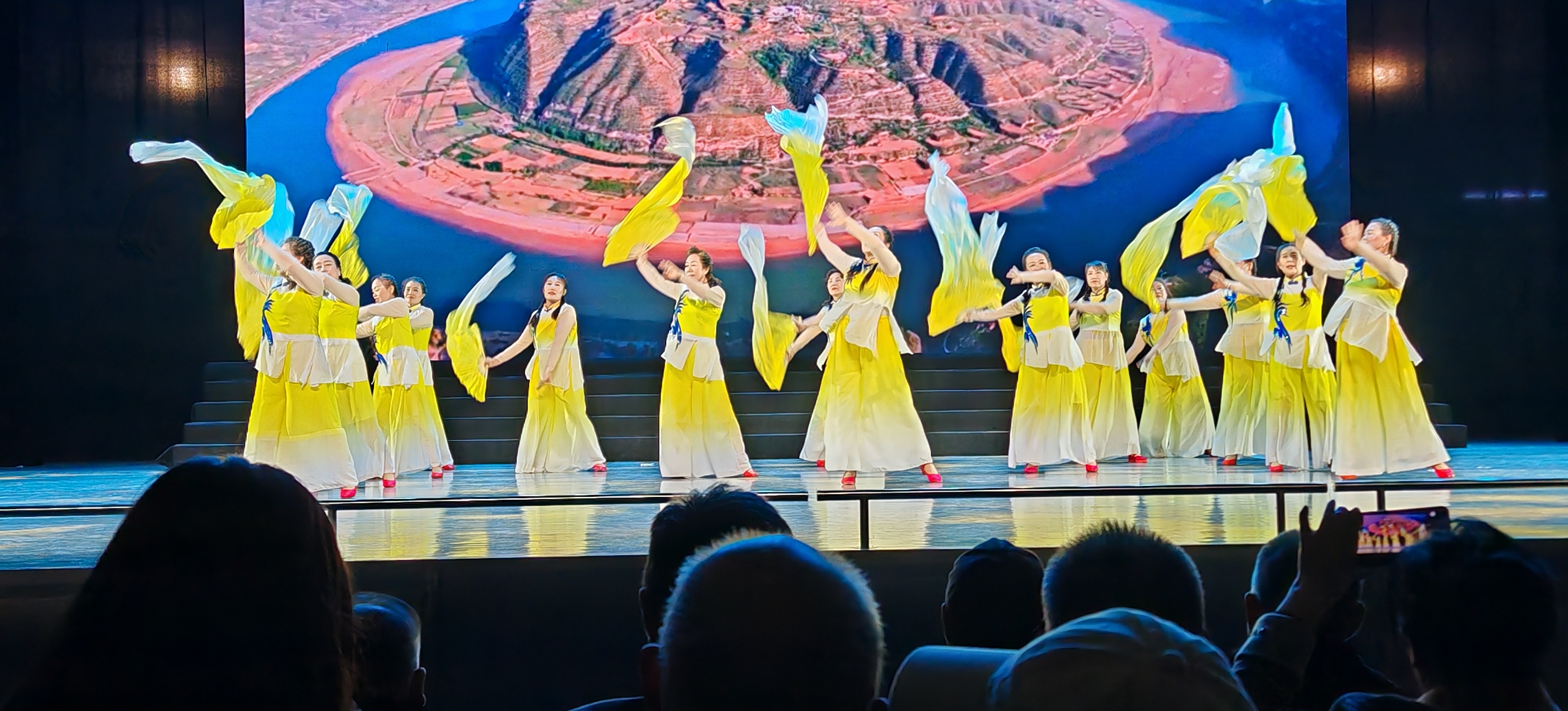 微信图片_20251029183611_10590_73.jpg