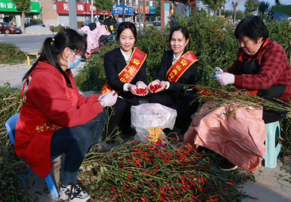 wechat_2025-10-29_194208_298.png wechat_2025-10-29_194208_298.png