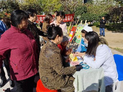 wechat_2025-10-29_174250_810.png