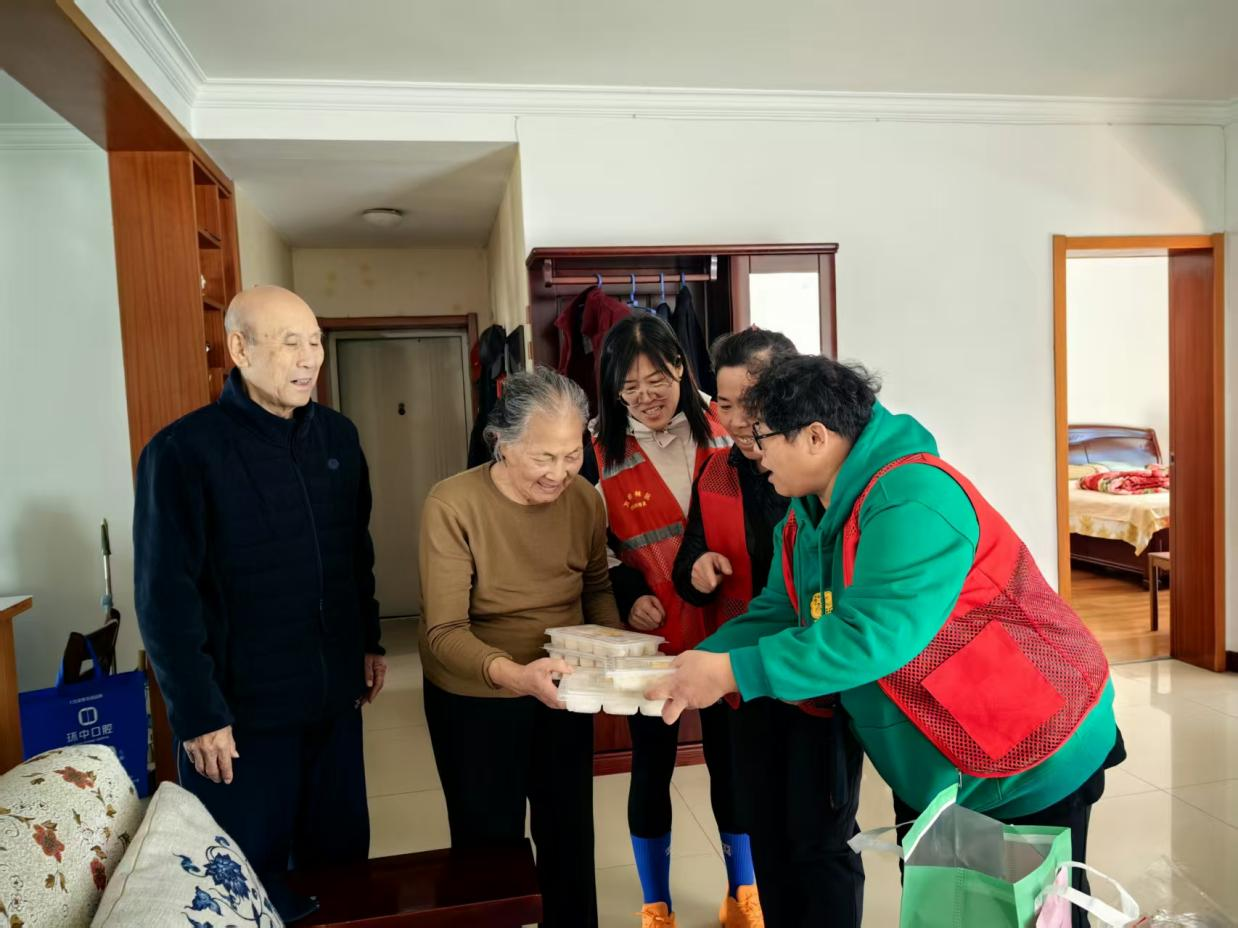 图片3.png 图片3.png