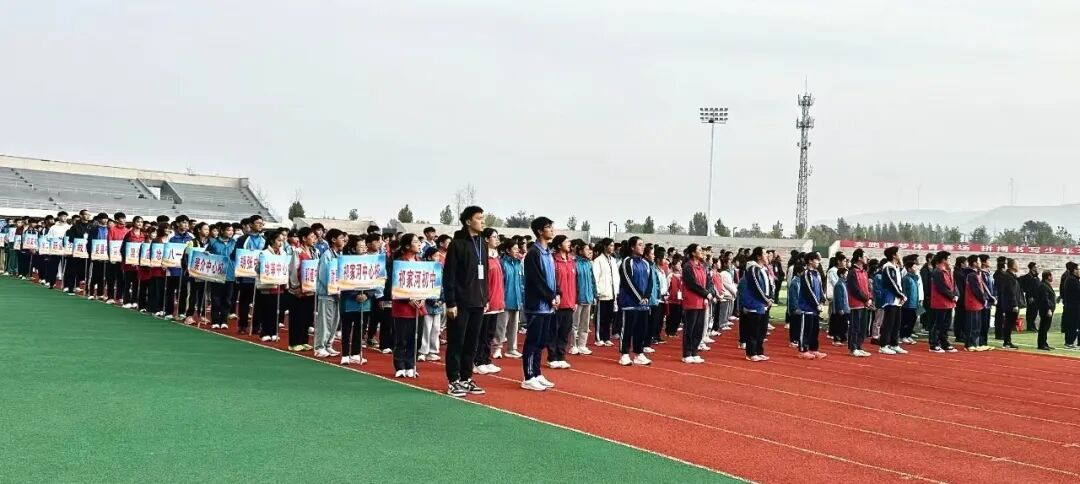 微信图片_2025-10-29_184923_727.jpg