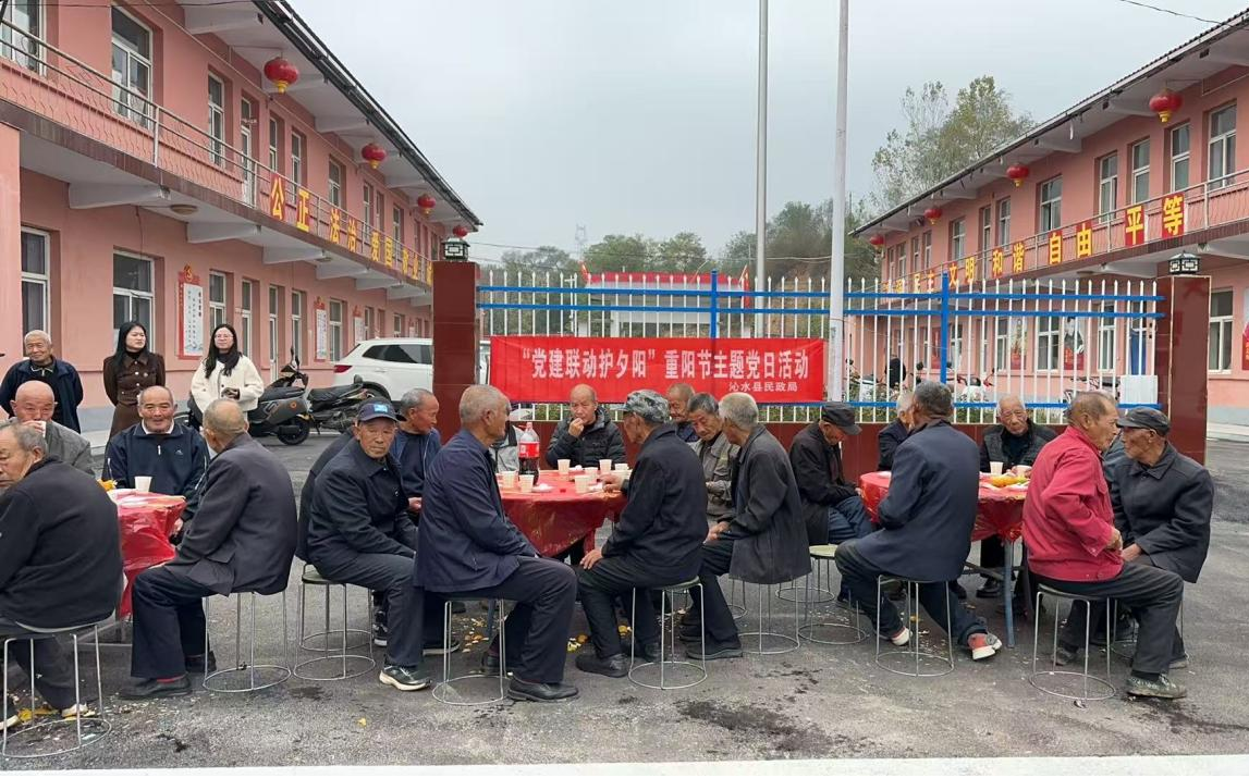 wechat_2025-10-29_184917_392.png