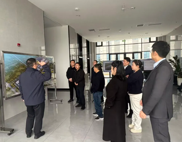 wechat_2025-10-30_104538_460.png