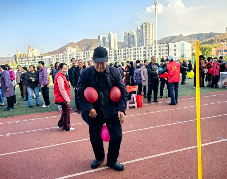wechat_2025-10-30_105141_052.png