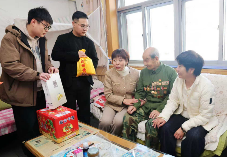 wechat_2025-10-30_105941_306.png