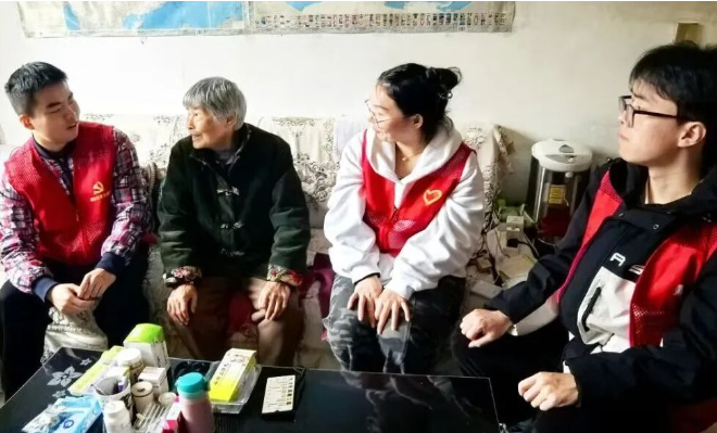wechat_2025-10-30_111113_498.png