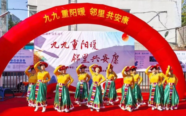 wechat_2025-10-30_110310_227.png