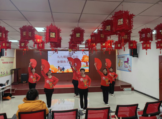 wechat_2025-10-30_111714_402.png