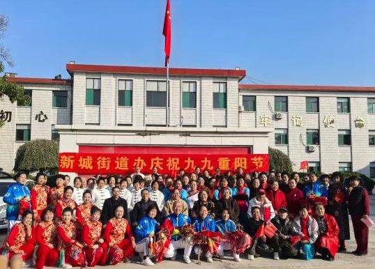 wechat_2025-10-30_110310_227.png