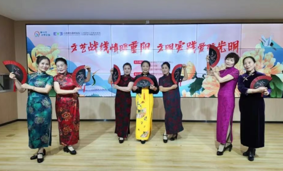 wechat_2025-10-30_112148_594.png