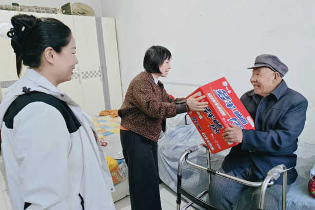 wechat_2025-10-30_112349_393.png