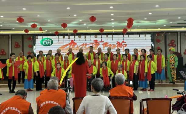 wechat_2025-10-30_112438_969.png