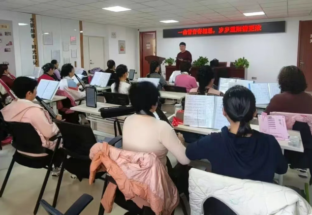 wechat_2025-10-30_112148_594.png