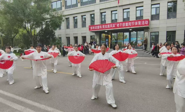 wechat_2025-10-30_113424_122.png