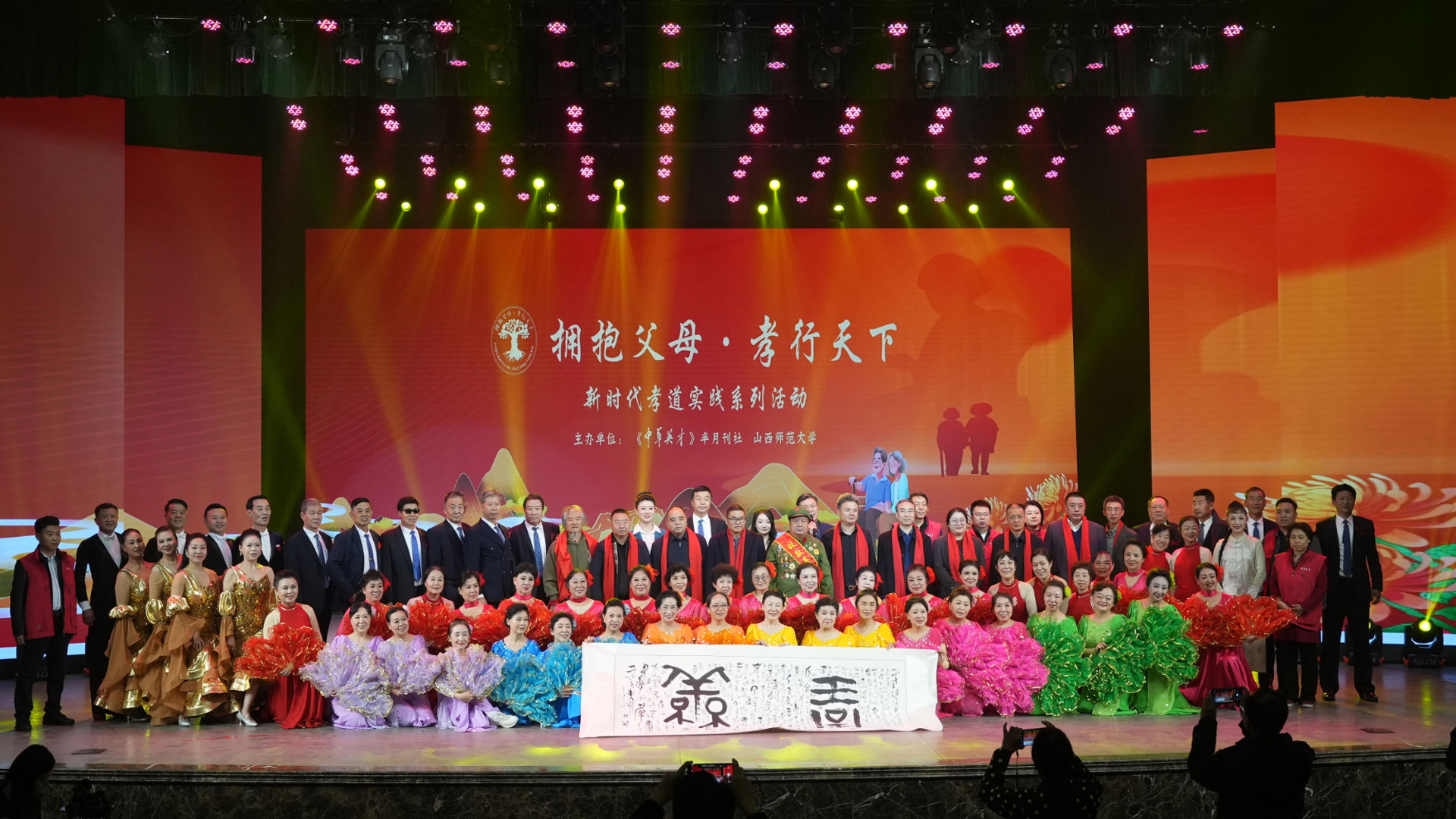 图片11.png